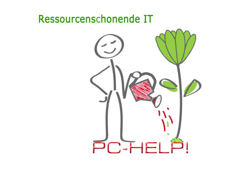 GoGreen-Logo2