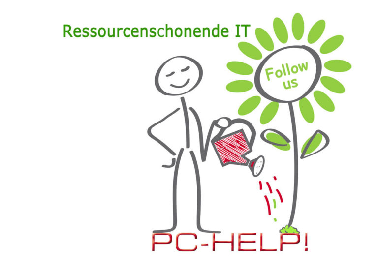 GoGreen-Logo_neu